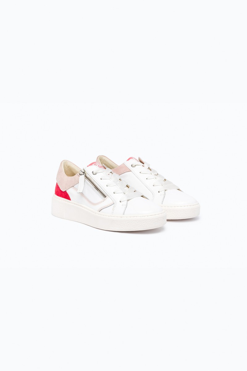 Women's Sneakers | DLSport®