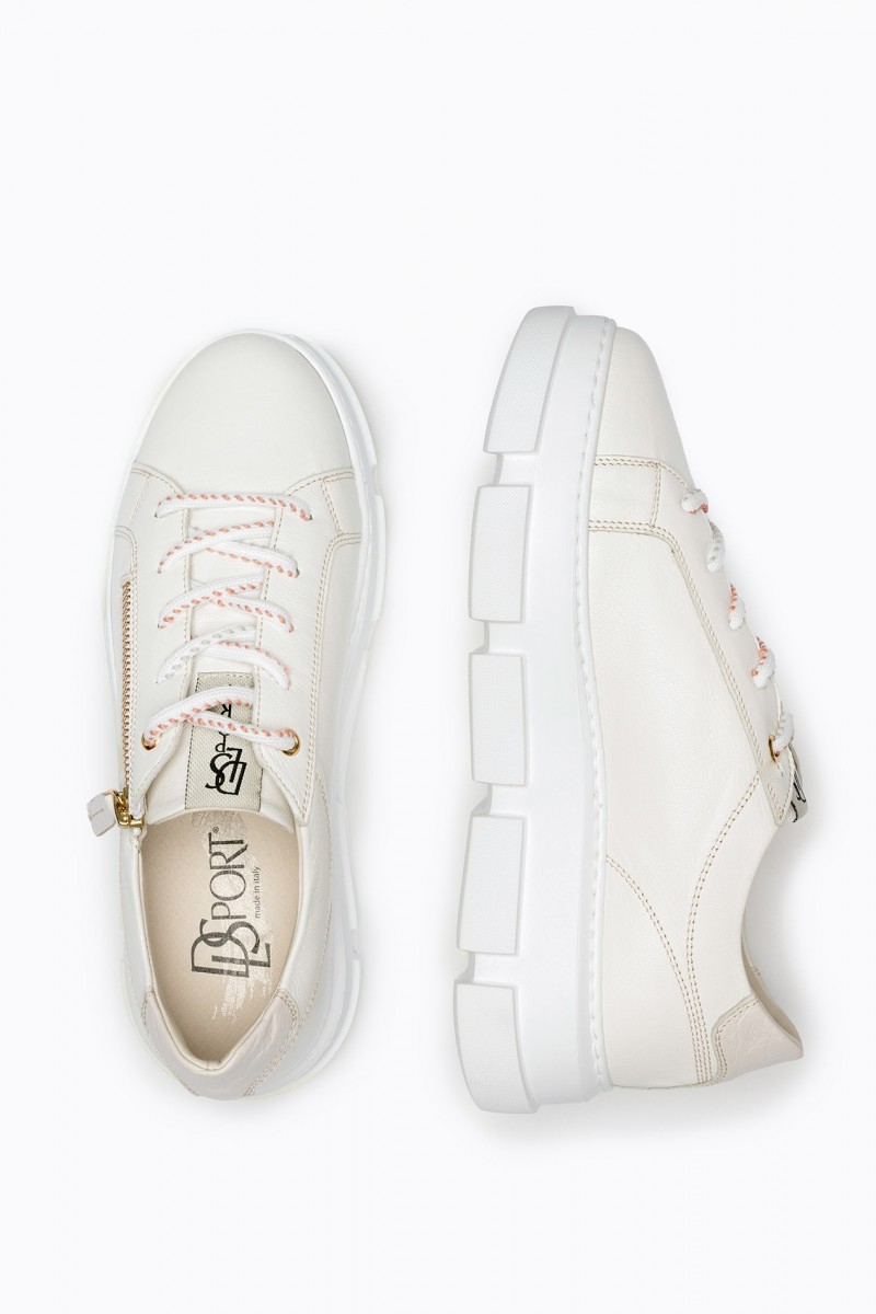 Dune elena trainers sales