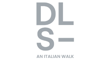 volgens in de tussentijd intellectueel Footwear by Italian craftsmen for global citizens | DLSport® Official Site