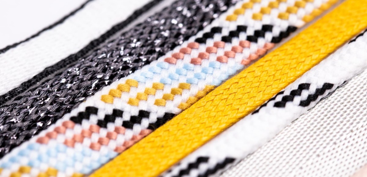 DLSport shoelaces: details count