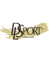 DL Sport