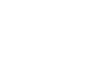 DLS®